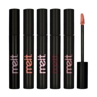 Melt - Son Kem Lì Melt Cosmetics Immoral Liquid Lipstick Ultra Matte Liquid Lipstick