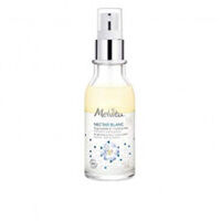 Melvita Nectar Blanc water oil fresh duo 50mL