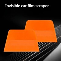 Mềm Cây Gạt Nước Cao Su ppf oxford Trong Suốt Chuyên Dụng Cho Xe Hơi