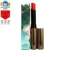 [Mềm mịn-Lâu trôi] Son lì KIKO Unexpected Paradise Long Lasting Lip Stylo không trôi khi ăn uống giữ màu hơn 12 tiếng