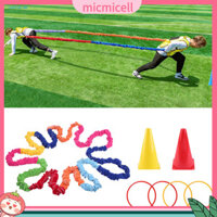 Mềm Nhung Dây Đàn Hồi Dây Đàn Hồi Ném Vòng Trò Chơi Vui Vẻ Ngoài Trời Ném Nhẫn Trò Chơi Dành Cho Thanh Thiếu Niên Người Lớn Hoàn Hảo Cho Các Tiệc Lễ Hội