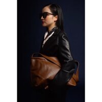 MEMO TOTE BAG