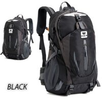 M.E.N Balo Bumnos Phượt size đại chứa cỡ 10 bộ đồ vải siêu tốt bền chặt cho chuyến đi xa nhà  [HÀNG MỚI VỀ-SIÊU CHẤT]