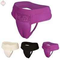 Men Briefs Accessories Crossdresser Hiding Gaff Thong Transgender Transvestite