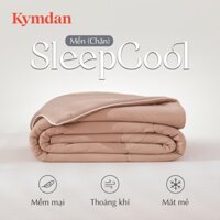 Mền (chăn) Kymdan SleepCool - SC42005