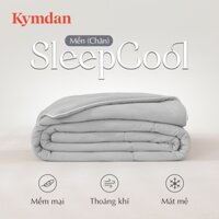 Mền (chăn) Kymdan SleepCool - SC42002