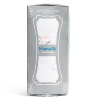 Mền cho bé Mamaru