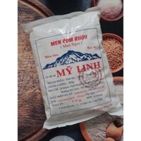 Men cơm r.ượ.u hiệu Mỹ Linh 1kg
