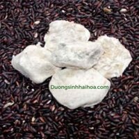 MEN CƠM RƯỢU TRUYỀN THỐNG