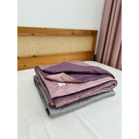 MỀN COTTON MỎNG