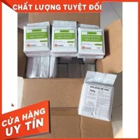 Men đường ruột feed active dry yeast probiotic