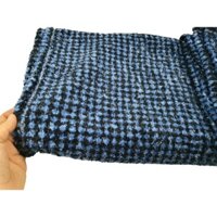 🔥Mền lông cừu Thái CARO văn phòng, phòng ngủ