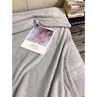 Mền lông tuyết 2m/2m4