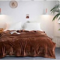 MỀN LÔNG TUYẾT XUẤT NHẬT