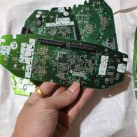 Mên Mạch đồng hồ Ab 2020 ( vỡ hỏng )