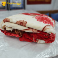 Mền Men1 mung_man_shpy