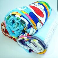 Mền Men2 mung_man_shpy