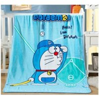 Mền Men3 mung_man_shpy