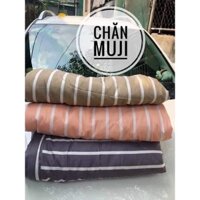 MỀN MUJI XUẤT NHẬT