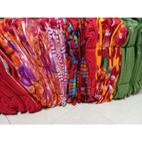 Mền nỉ (1m8x2m )(ưu đãi giá tốt mua từ thiện ) ,chăn nỉ rẻ bền đẹp