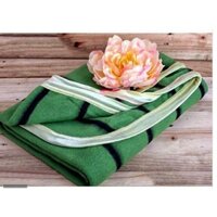 MỀN NỈ CAO CẤP VIETDRAP (1.4M X 2M)