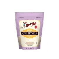 Men Nở Bob'S Red Mill 227Gr