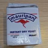 Men nở làm bánh mì 500g men nở cao cấp Instant Dry Yeast