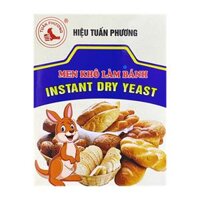 MEN NỞ TUẤN PHƯƠNG
