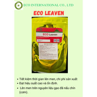 Men Rượu (ECO Leaven) 500g