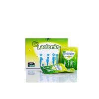Men tiêu hóa BIO LACTOM Trifaco - Dùng cho trẻ loạn tiêu hóa, biếng ăn, khó tiêu. Người lớn đầy bụng, tiêu chảy