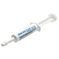 Men Tiêu Hóa Cho Chó Mèo Bene Bac Gel 15g - Men Hỗ Trợ Đường Ruột PetAg