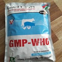 Men Tiêu Hóa cho gà 1 kg hàm lượng cao