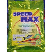 Men tiêu hóa cho tôm, cá, lươn, ếch, baba 1kg( Tiệp Phát)