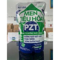 Men tiêu hóa cho tôm pzt 1kg