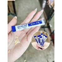Men tiêu hóa Health Aid Nhật Bản - ALISA