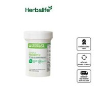 Men tiêu hóa Simply Probiotic Herbalife