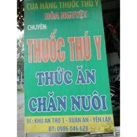 Men Tỏi siêu tan