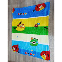 Mền Tuyết 1m6*2m