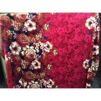 mền tuyết cao cấp dầy mềm mại