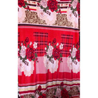 Mền tuyết loại 1 dày mịn rộng rải