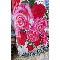 Mền tuyết loại dày 1.15kg 1m7×2m1