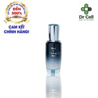 Men Ủ Trắng Da Mặt Dr Cell