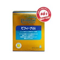 Men Vi Sinh Bifina EX