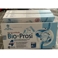 Men vi sinh Bio-Prosi