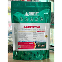 Men Vi sinh cao cấp cho cá cảnh tôm cá 1kg