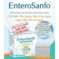 Men vi sinh dạng vi nang nhập khẩu từ Mỹ bổ sung lợi khuẩn, cân bằng hệ vi sinh đường ruột