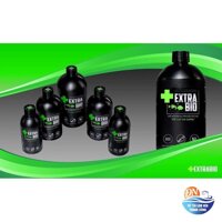 men vi sinh extra bio125ML