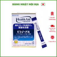 Men Vi Sinh Health Aid Bifina R