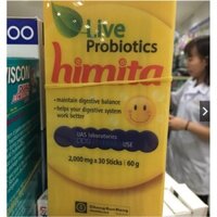 Men vi sinh himita date xa