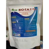 Men vi sinh làm sạch nước BIO TNT, gói 250 gram